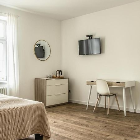 Palac I Folwark Brzeznica Brzeznica  Екстериор снимка